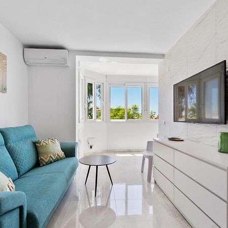 Espanatour Menorca Campoamor Exteriér fotografie